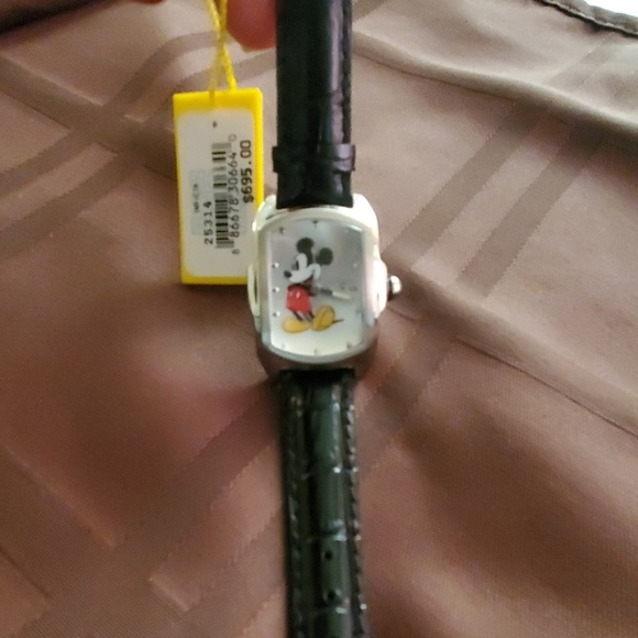 Invicta watch - Picture 5 of 5